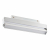 Трек 358538 SHINO FLUM белый LED 12W 4000K