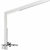 358607 SHINO NT21 075 белый Трековый светильник для низковольного шинопровода IP20 LED 4000K 24W 48V FLUM, изображение 6
