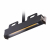 358189 STREET NT19 390 черный Ландшафтный светильник IP65 LED 4000K 6W 220В MURO