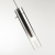 5062/5L PENDANT ODL24 317 черный/темн.хром/металл/стекло Подвес LED 5W 3000K SHINY, изображение 4