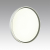 7631/DL PALE SN 106 Светильник пластик/светло-серый LED 48Вт 3000-6300K D390 IP43 пульт ДУ SAVI, изображение 4