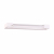3887/12WW HIGHTECH ODL20 269 бел/металл Настен.поворотн.светильник LED 4000K 12W 220V IP44 ARNO
