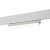 Трек 358538 SHINO FLUM белый LED 12W 4000K, изображение 2
