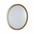 7645/EL COLOR SN 104 Светильник пластик/белый/оранжевый LED 70Вт 3000-6000К D520 IP43 пульт ДУ KISIL, изображение 7