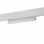 Трек 358538 SHINO FLUM белый LED 12W 4000K, изображение 3