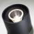 Софит 358792 BIND черн LED 15W 4000K, изображение 3