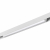 359200 SHINO NT23 079 белый Трековый светильник для низков. шинопровода IP20 LED 3000К 24W 48V 1800Лм FLUM, изображение 4