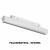 Трек 358413 SHINO FLUM белый LED 12W 4000K, изображение 7