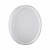 7699/EL MARON SN 92 Светильник пластик/белый LED 70Вт 3000-6000K D490 IP43 пульт ДУ LAVEN, изображение 7