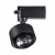 358942 PORT NT22 106 черный Светильник трековый однофазный трехжильный IP20 LED 4000К 15W 220V EDDY, изображение 6
