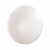 3017/EL PALE SN 171 Светильник пластик/белый LED 72Вт 4000K D510 IP43 SIMPLE