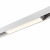 Трек 358413 SHINO FLUM белый LED 12W 4000K, изображение 2