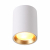 4206/1C HIGHTECH ODL20 273 белый/металл Потолочный светильник GU10 50W IP54 AQUANA, изображение 2