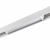 Трек 358413 SHINO FLUM белый LED 12W 4000K, изображение 3
