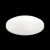 3017/EL PALE SN 171 Светильник пластик/белый LED 72Вт 4000K D510 IP43 SIMPLE, изображение 2
