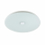 4629/EL VASTA LED SN 047 св-к ROKI muzcolor пластик LED 72Вт 3000-6500К D600 IP20 пульт ДУ/динамики