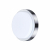 2746/1C DROPS ODL15 608 хром/стекло Н/п светильник IP44 E14 40W 220V HOLGER