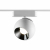 359101 SHINO NT23 053 белый Трековый светильник для низков. шинопровода IP20 LED 4000K 12W 48V 960Лм SMAL, изображение 2
