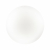 3017/EL PALE SN 171 Светильник пластик/белый LED 72Вт 4000K D510 IP43 SIMPLE, изображение 3