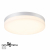 Светильник 358885 OPAL бел IP54 LED 30W 4000К, изображение 4