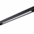 Трек 358416 FLUM черн LED 24W 4000K, изображение 3
