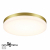 358892 STREET NT22 396 золото Светильник ландшафтный светодиодный IP54 LED 4000К 40W 220V OPAL, изображение 2