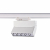 358668 PORT NT21 151 белый Трехфазный трековый светодиодный светильник IP33 LED 4000K 13W 110-265V EOS