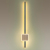 Светильник 4257/18WL STILO LED 18W 3000K, изображение 2