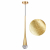 Подвес 4278/1 GOTA 1*GU10