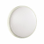 7628/DL PALE SN 118 Светильник пластик/беленый под дер. LED 48Вт 3000-6300K D400 IP43 пульт ДУ LOSTA, изображение 7