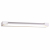 3887/18WW HIGHTECH ODL20 269 бел/металл Настен.поворотн.светильник LED 4000K 18W 220V IP44 ARNO, изображение 2