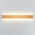 Светильник 4295/30WL FRAMANT LED 30W 3000K, изображение 2