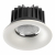 Софит 357603 DRUM бел LED 3000K 20W