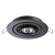 358816 SPOT NT21 278 черный Светильник встраиваемый светодиодный IP20 LED 9W 770Лм 4000K 220V GESSO, изображение 7