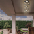 358449 STREET NT20 364 темно-серый Ландшафтн.потолочн.светильник IP54 LED 4000K 10W 100-240V DANTELA, изображение 3