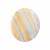 7724/CL PALE SN 76 Светильник пластик/мульти LED 30Вт 4000К D325 IP43 JUPITER, изображение 2