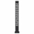 359284 STREET NT24 000 черный Светильник ландшафтный IP65 LED 15W 4000K 100-277V NETZ, изображение 7