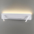 5684/17WL LEDIO LN23 057 белый Настенный светильник LED 17W 3000K 950Лм 220V COSI, изображение 2