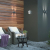 358571 STREET NT21 375 темно-серый Ландшафтный настенный светильник IP54 LED 4000K 8W 85-265V CALLE, изображение 3