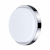 2746/2C DROPS ODL15 608 хром/стекло Н/п светильник IP44 E14 2*40W 220V HOLGER