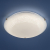 7602/BL SNOK SN Светильник стекло/белое/золото LED 24Вт 4000K D300 IP20 AMMONITE, изображение 3