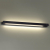 Светильник 3888/24WB ARNO ул IP44 LED 24W 4000K, изображение 3