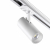 Трек 359148 SELENE бел LED 15W 4000К, изображение 3