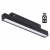Трек 358614 FLUM черн LED 12W 3000-6500K