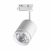 Трек 358802 (1ф/3ж) ARUM белый LED 15W 4000K, изображение 6