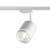Трек 358802 (1ф/3ж) ARUM белый LED 15W 4000K, изображение 2