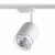 Трек 358802 (1ф/3ж) ARUM белый LED 15W 4000K