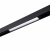Трек 358614 FLUM черн LED 12W 3000-6500K, изображение 3