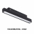 Трек 358614 FLUM черн LED 12W 3000-6500K, изображение 7