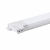 358455 SPOT NT20 294 белый Светодиодн. св-ник встраив. в Армстронг IP20 LED 4000К 48W 100-265V NELIO, изображение 6